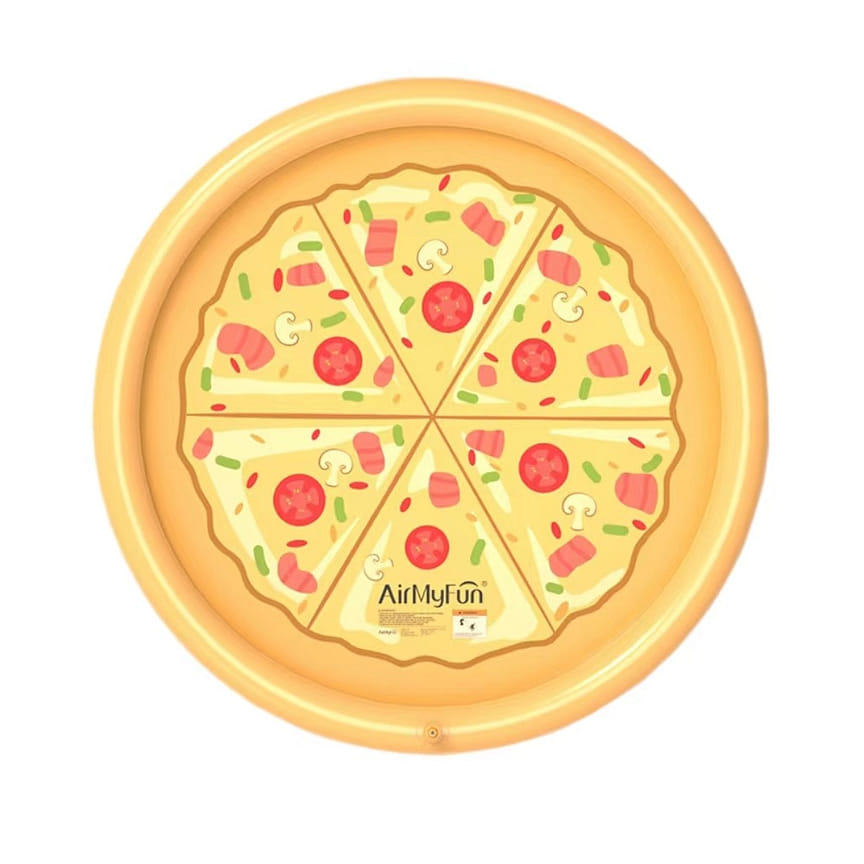 weee product zoom image