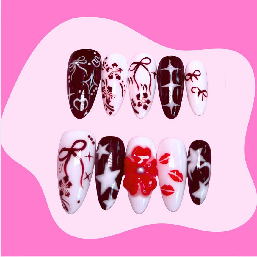 weee product zoom image