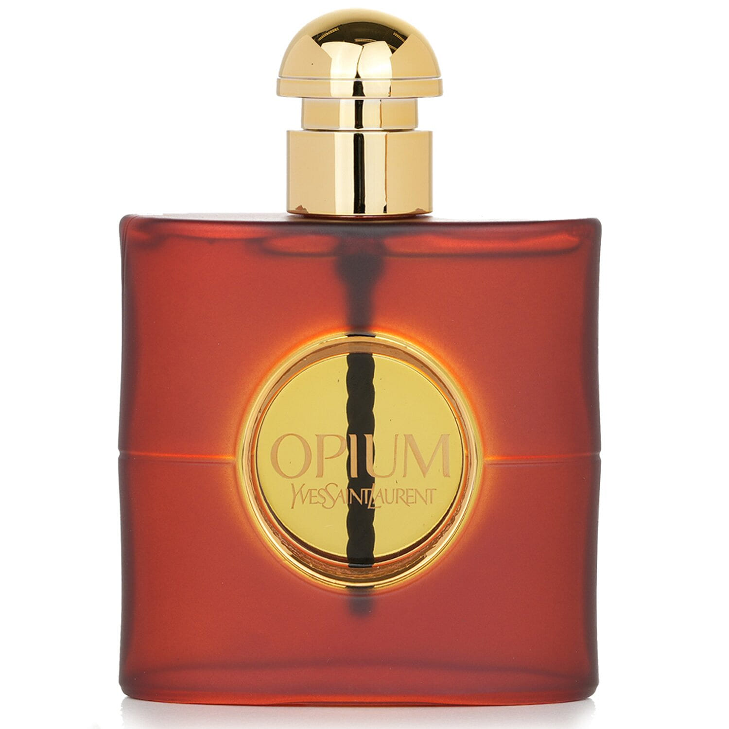 Yves Saint Laurent Opium perfume spray for women 50 밀리리터