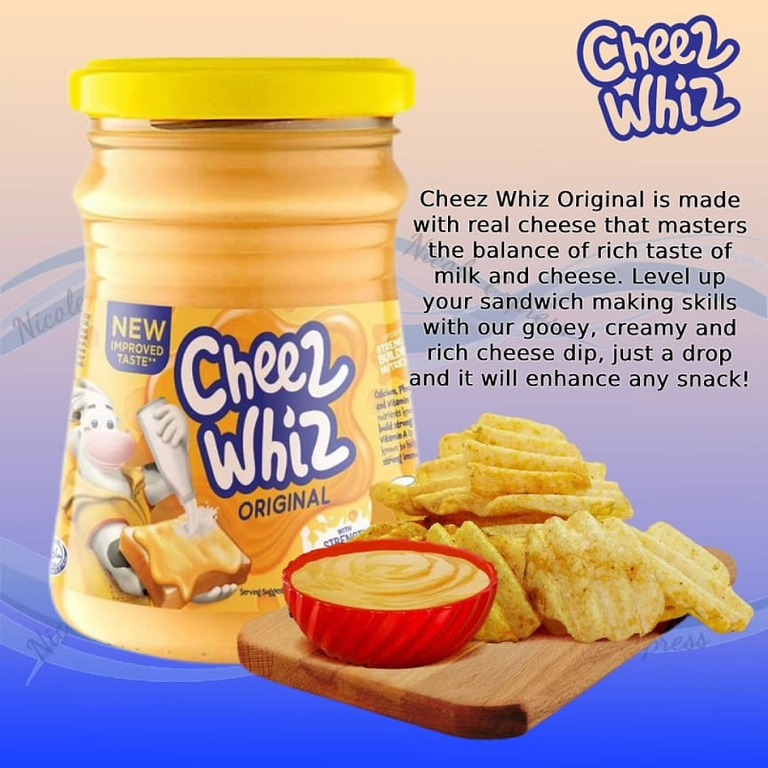 weee product zoom image