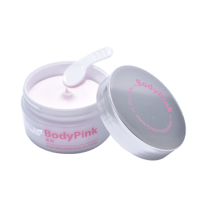 新品未開封　ドクターシーラボ　BodyPink 薬用　ボディピンク50g4個 Amazon | 薬 用 ボディ・ピンク [ ボディ 用 美 白 クリーム