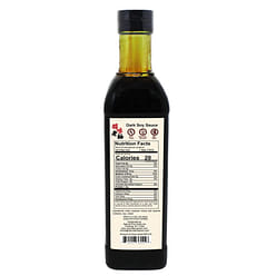 NPG Premium Dark Soy Sauce 500 ml