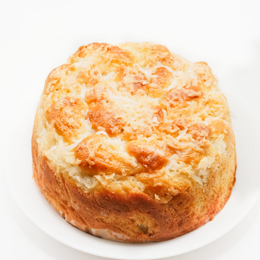 weee product zoom image