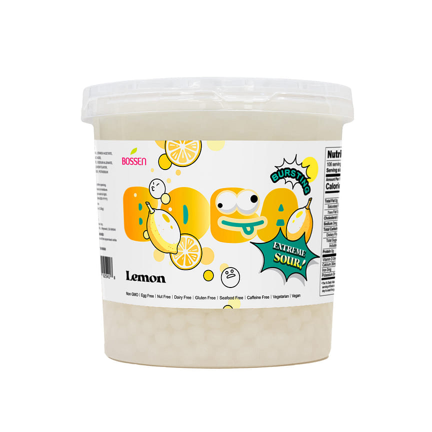 weee product zoom image