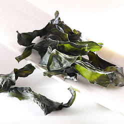 Selected Kelp Knots 1 pack