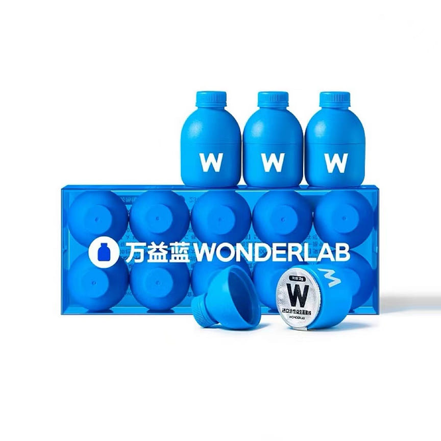 weee product zoom image