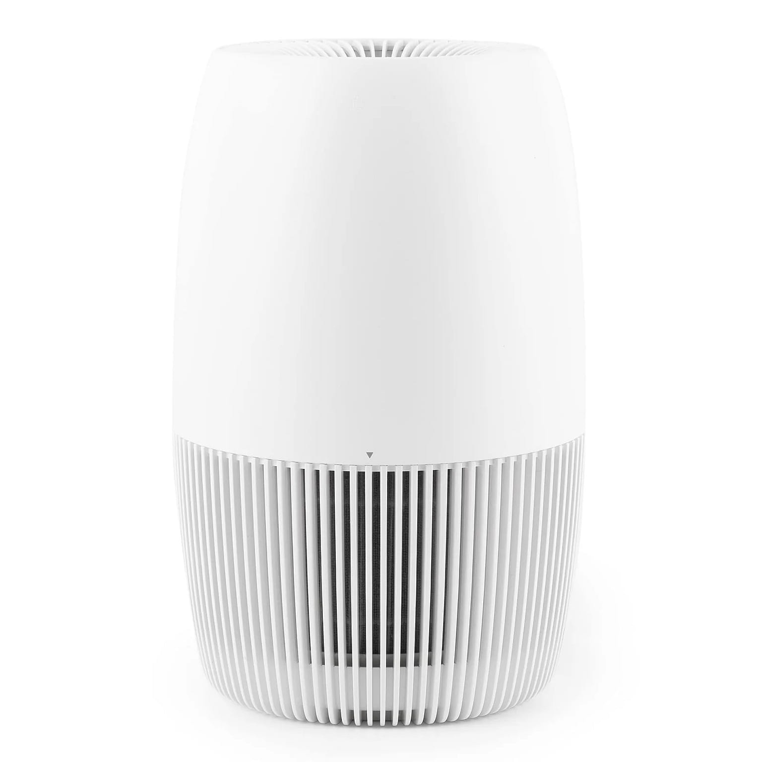 Arm & Hammer air purifier 1 개