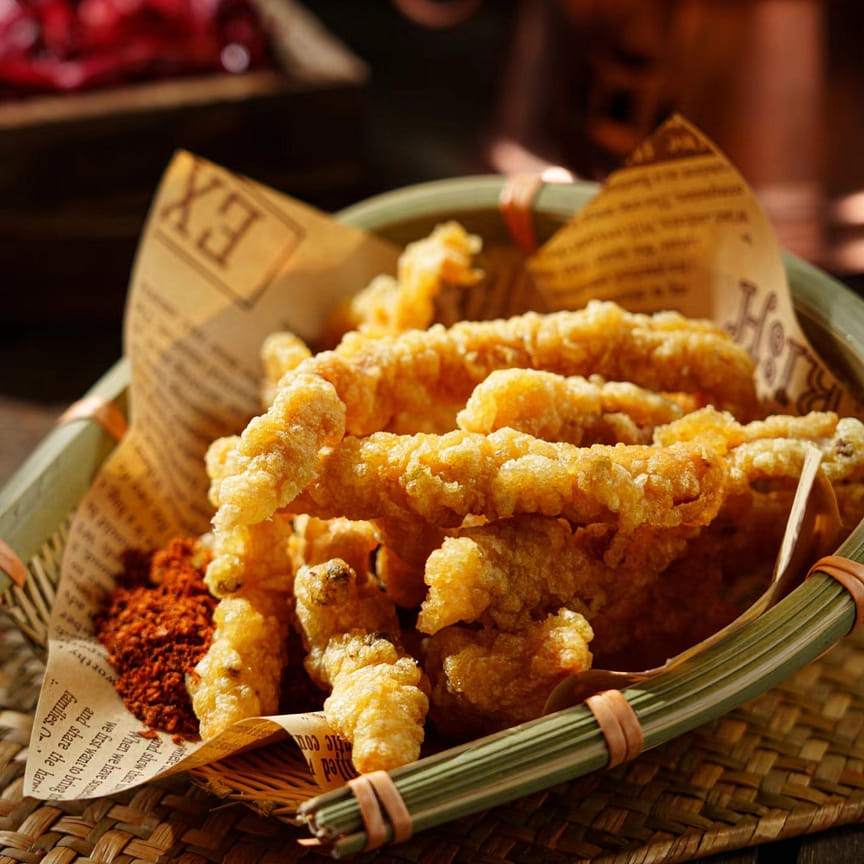 weee product zoom image