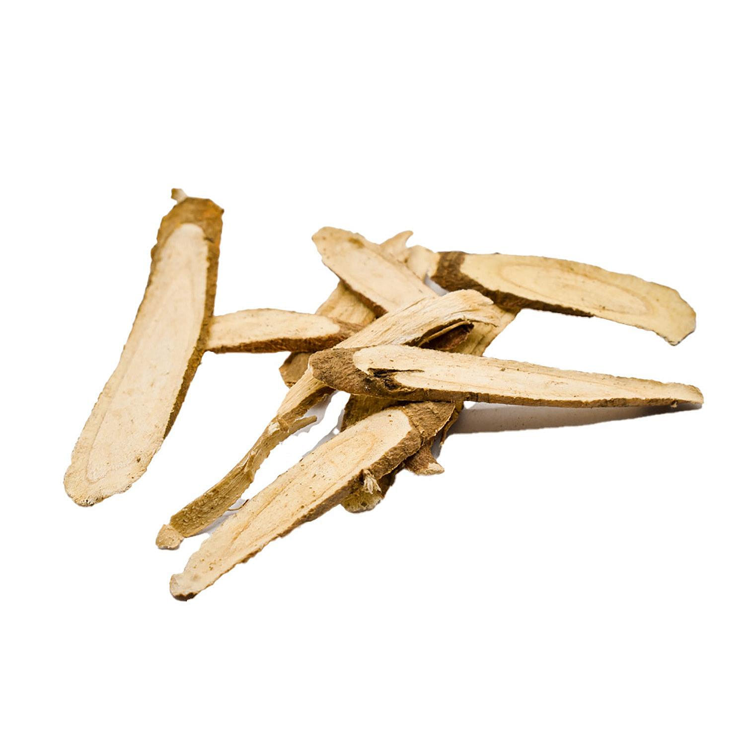 GAN CAO - Licorice Root - 100g 1 개