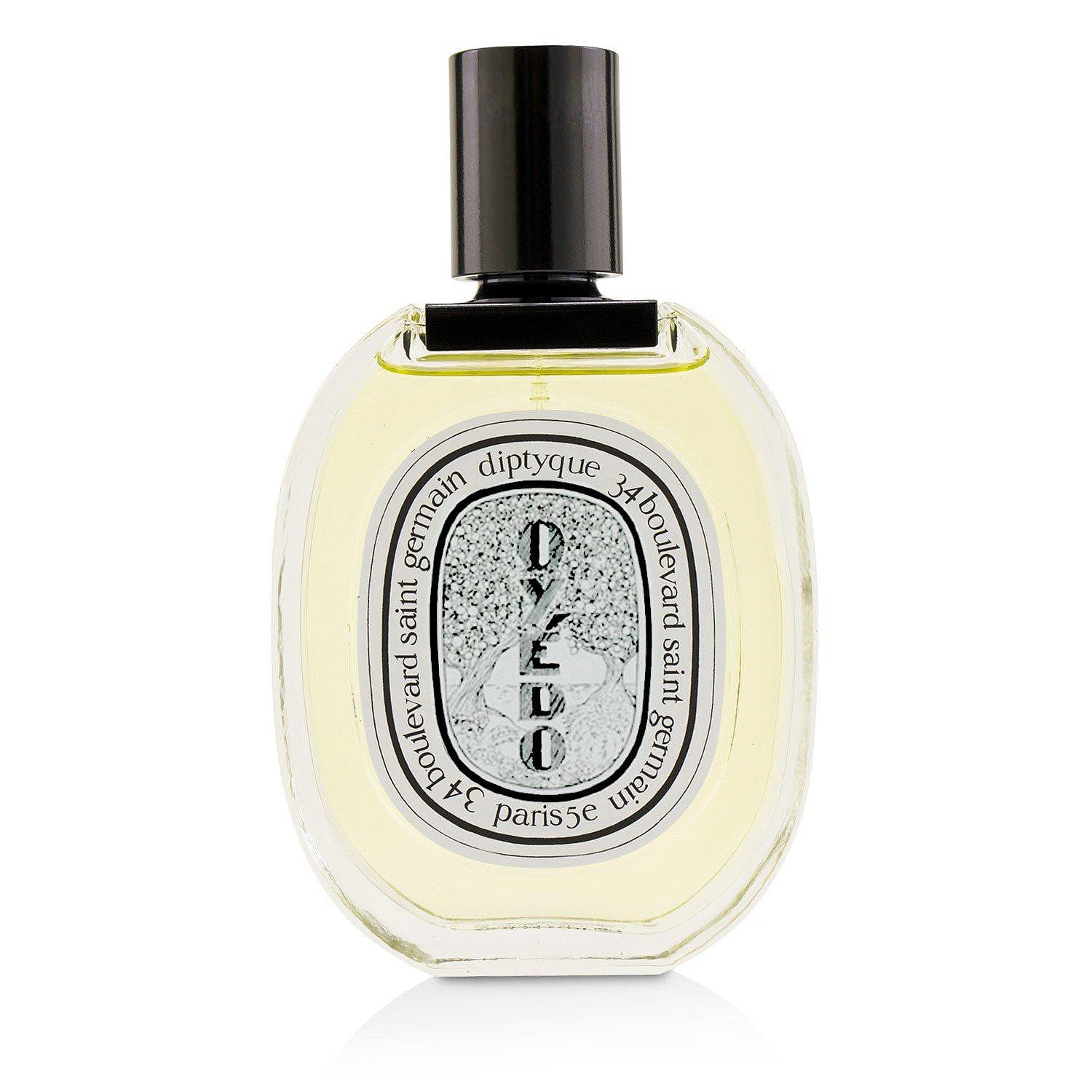 Diptyque Oyedo Eau De Toilette Spray 100ml/3.4oz 100 밀리리터