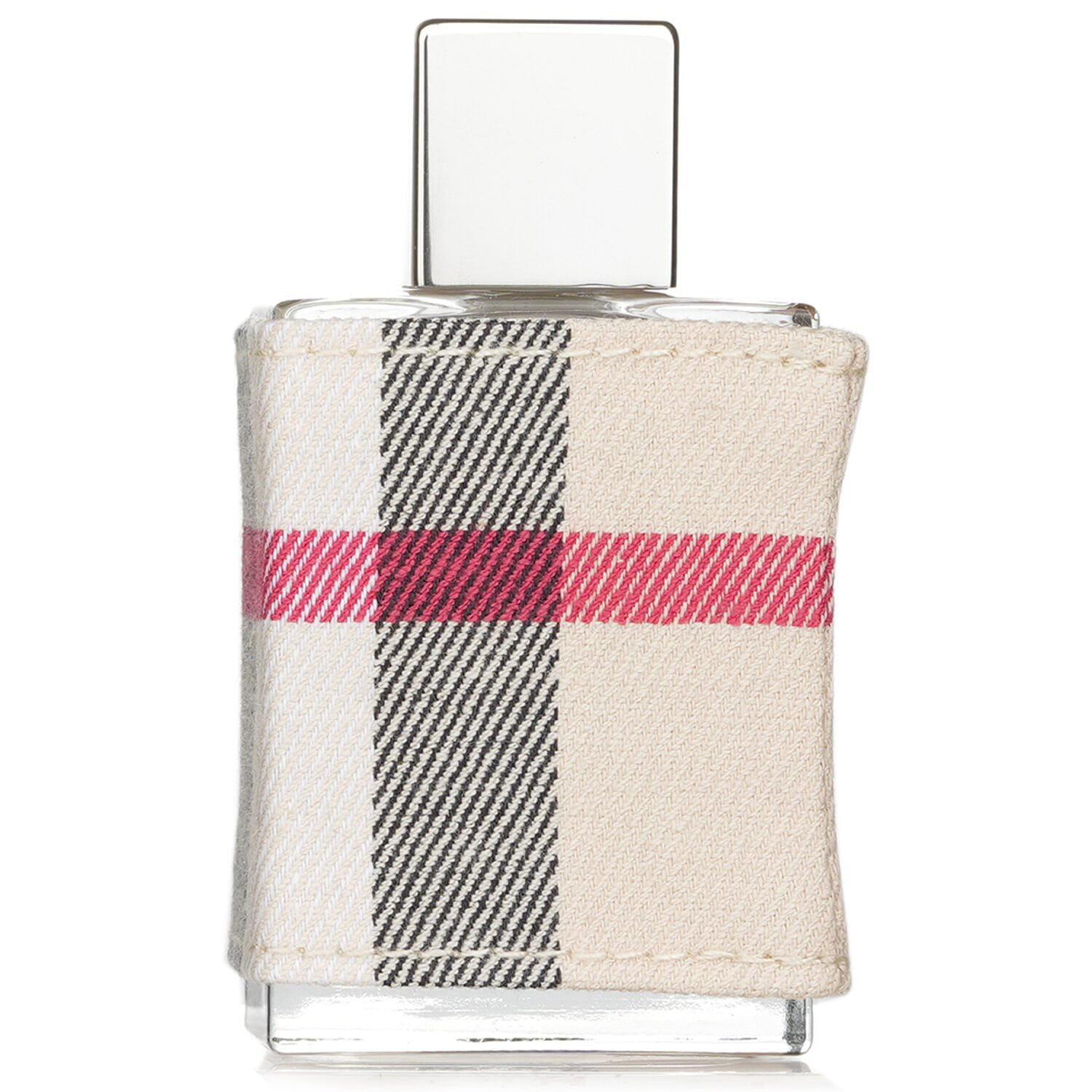 Burberry London women's perfume London EDP 30ml/1oz 30 มิลลิลิตร