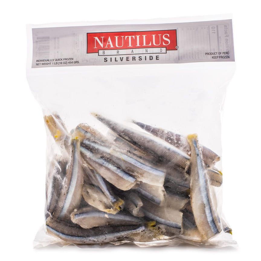 weee product zoom image