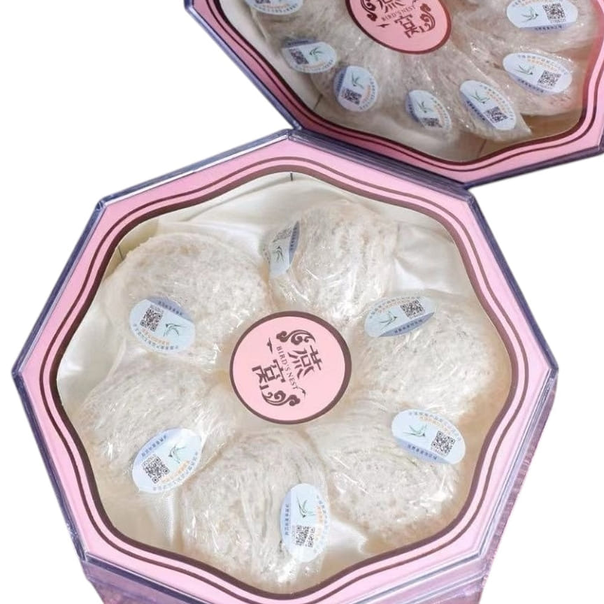 weee product zoom image