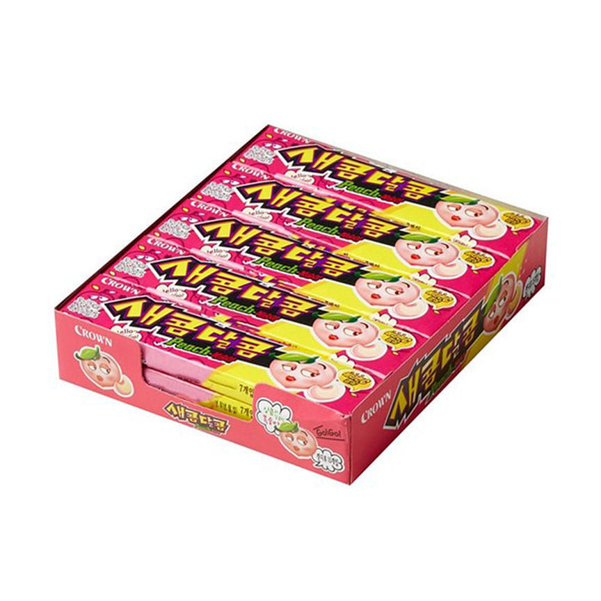 weee product zoom image