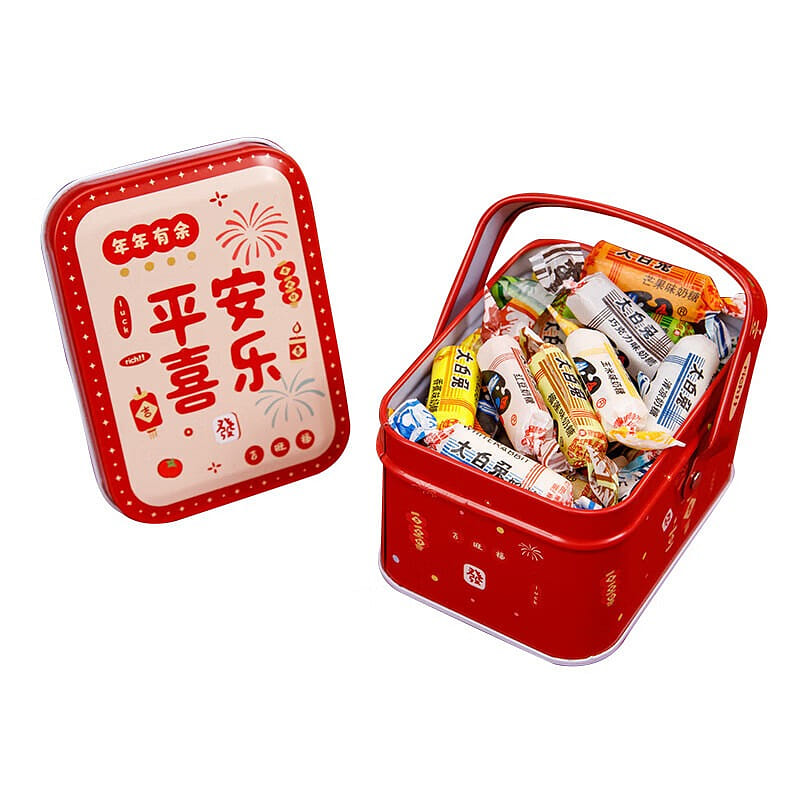 weee product zoom image