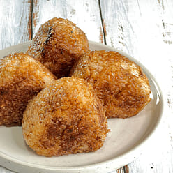 Gorobei Soy Sauce 100 ml