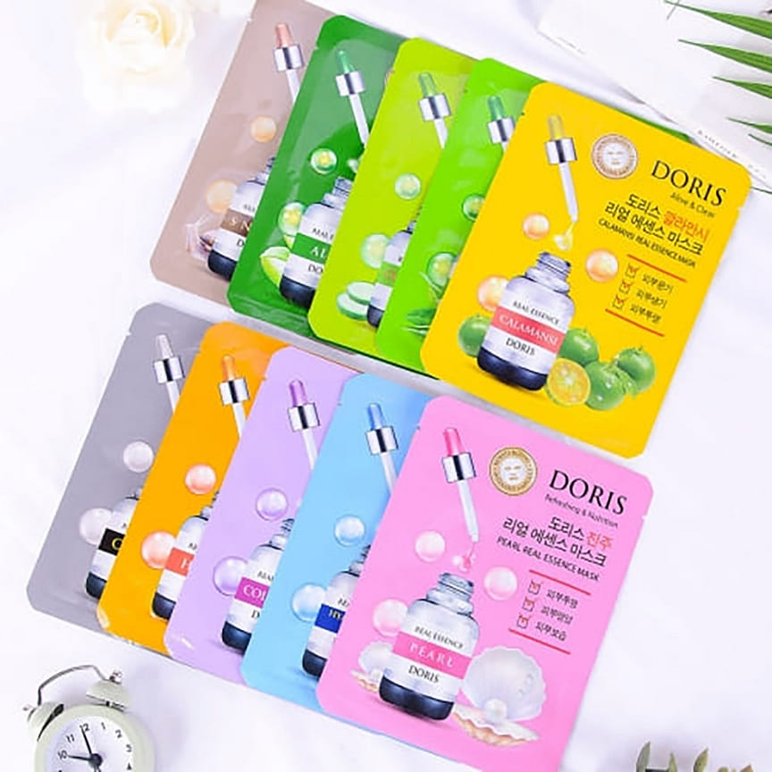 weee product zoom image