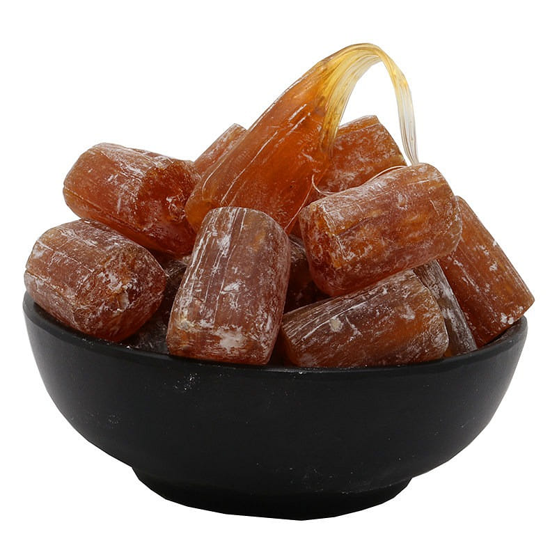 Century Zhangjiu Sugar Malt Sugar 250 g