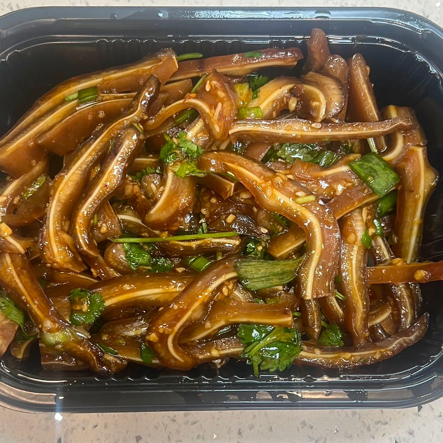 weee product zoom image