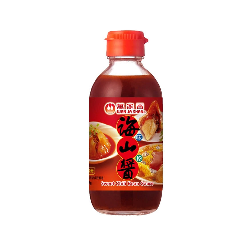 weee product zoom image