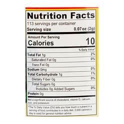 First World 샬롯 튀김 8 온스