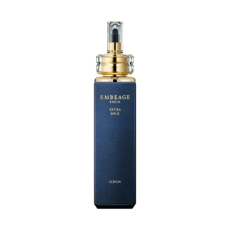 ALBION EXCIA EMBEAGE Emulsion 200g 1 개