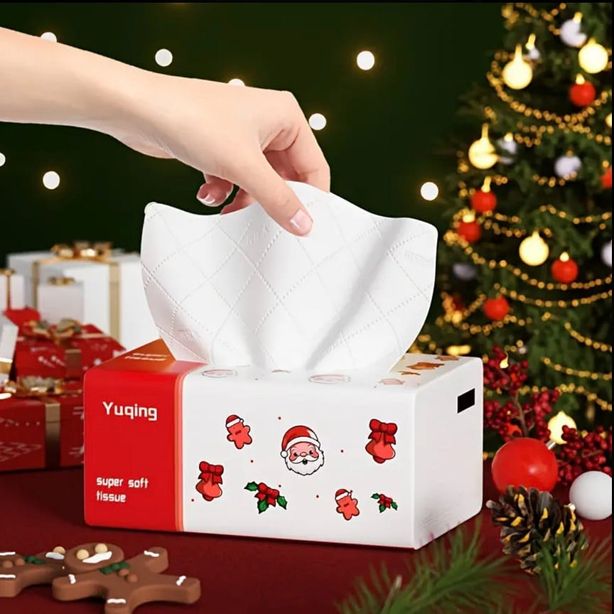 weee product zoom image