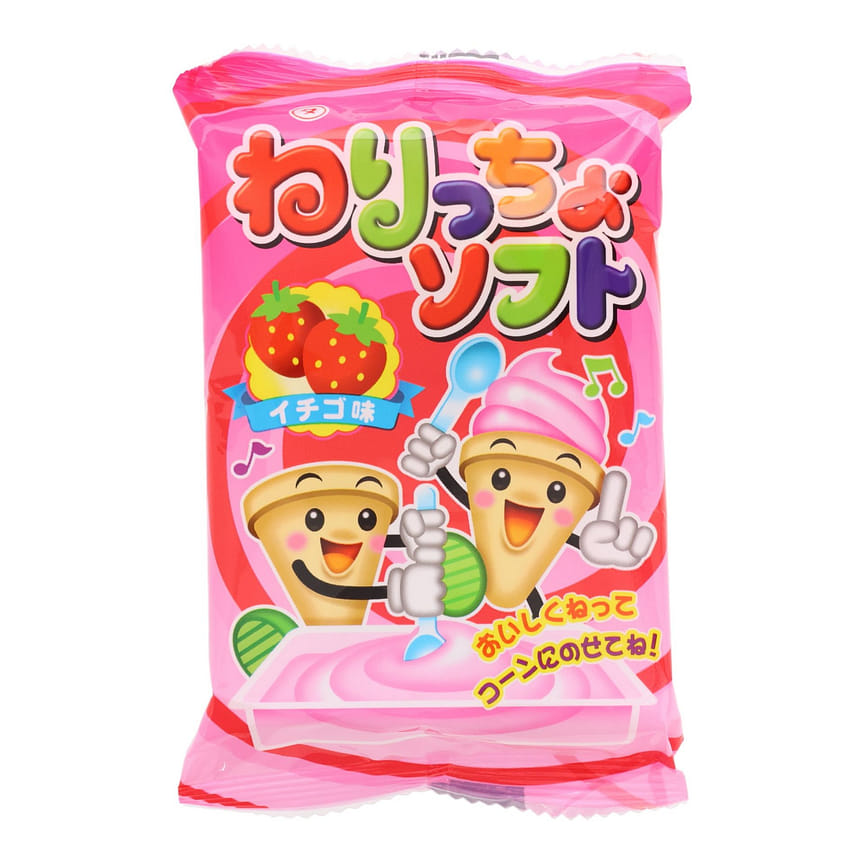 weee product zoom image