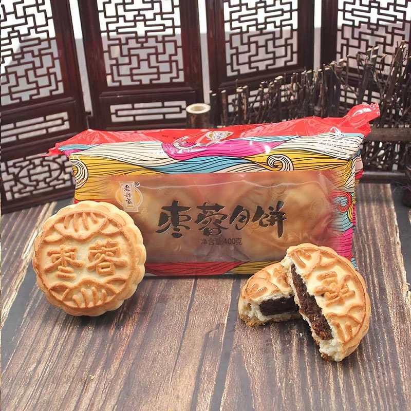 weee product zoom image