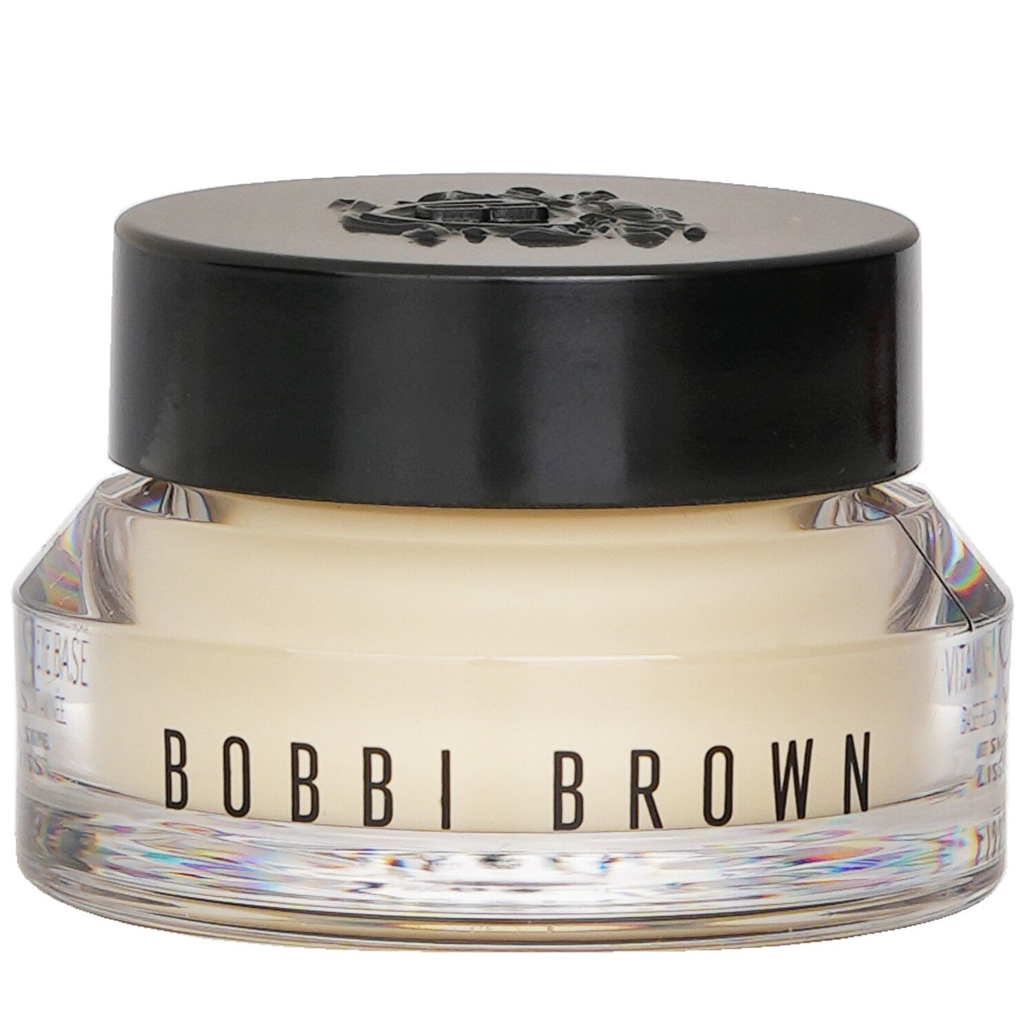 Bobbi Brown Vitamin Enriched Eye Base EL 15 ml