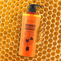 Daeng Gi Meo Ri Honey Therapy Treatment 500ml 16.9 fl.oz