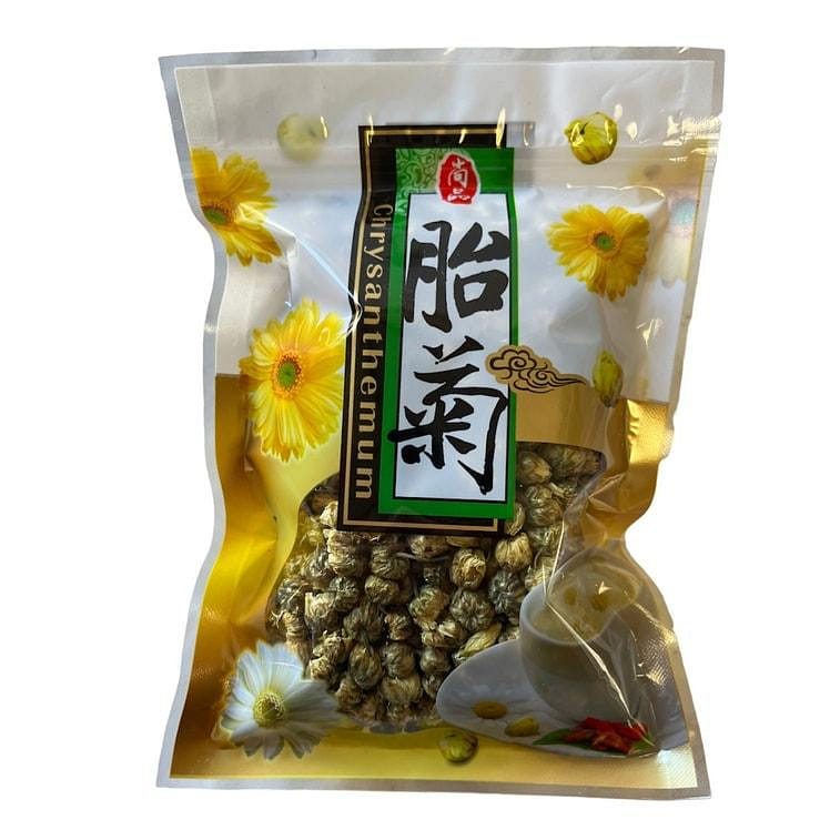 HMT Fetal Chrysanthemum Tea 50g 50 그램