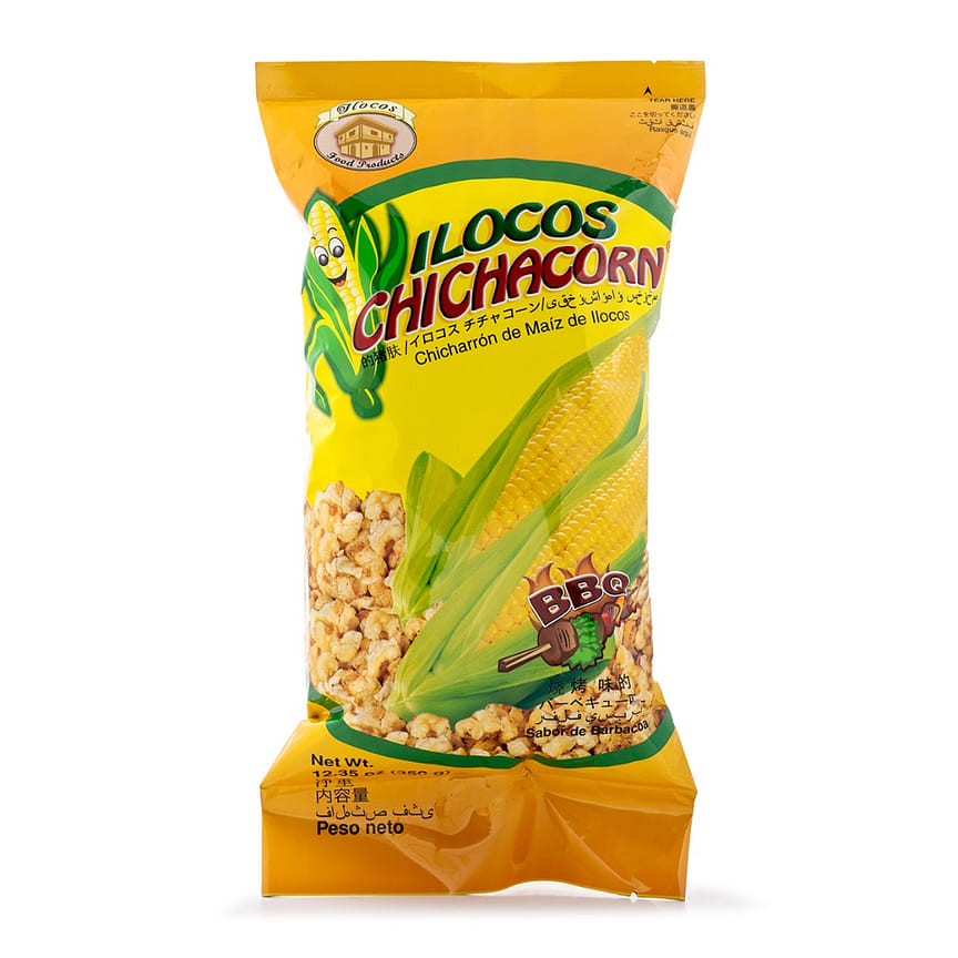 weee product zoom image