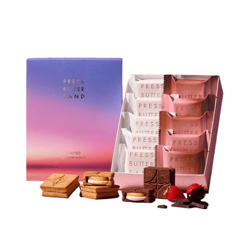 weee product zoom image