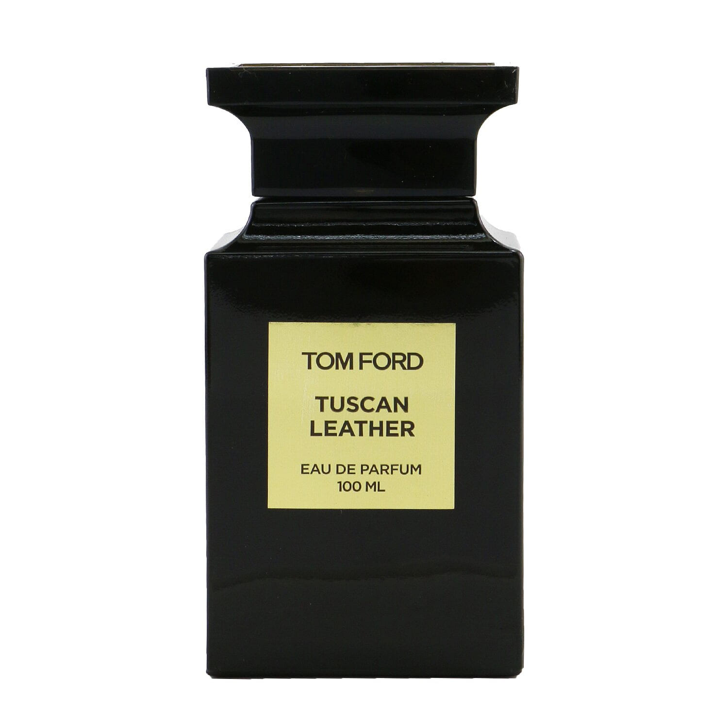 Tom Ford Private Blend Tuscan Leather Eau De Parfum Spray 100ml/3.4oz 100 มิลลิลิตร