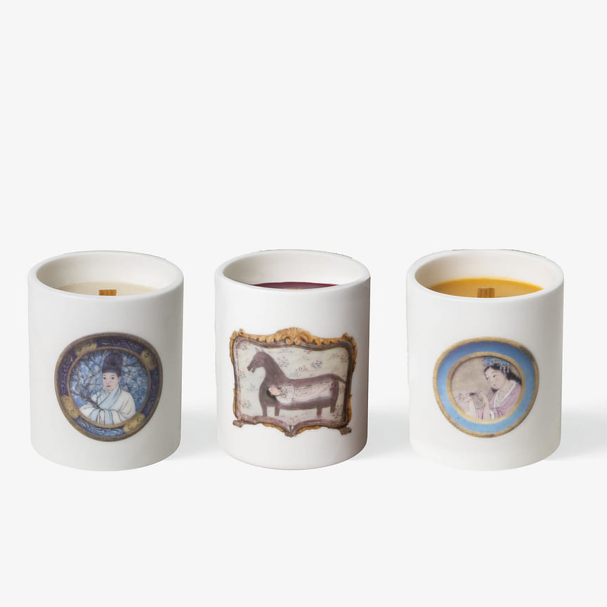 weee product zoom image