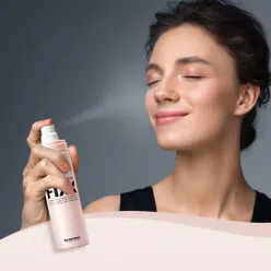 쏘내추럴 올 데이 메이크업 픽서, 100ml 1 개