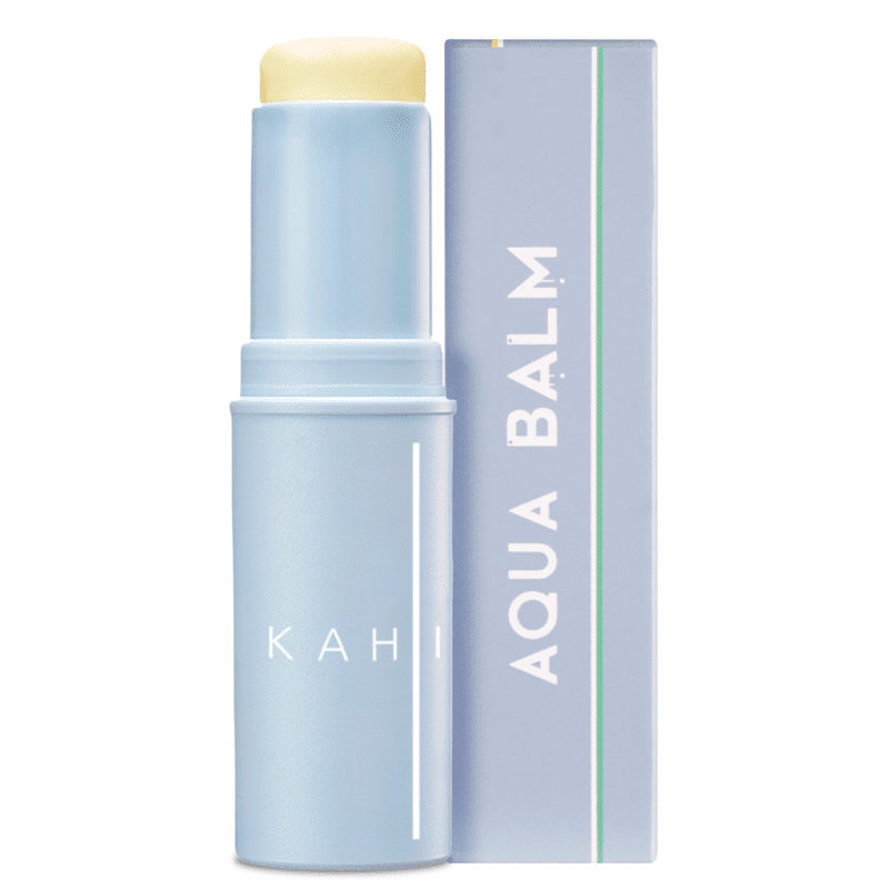 KAHI - Aqua Balm 9 그램