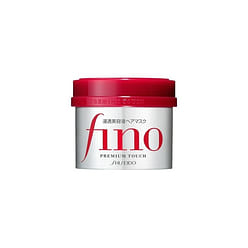 FINO Premium Touch Hair Essence Mask 230g 230 g