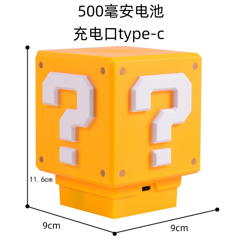 weee product zoom image