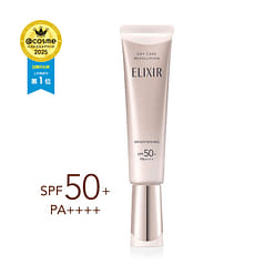 Shiseido Elixir Daycare Revolution Brightening 1 each