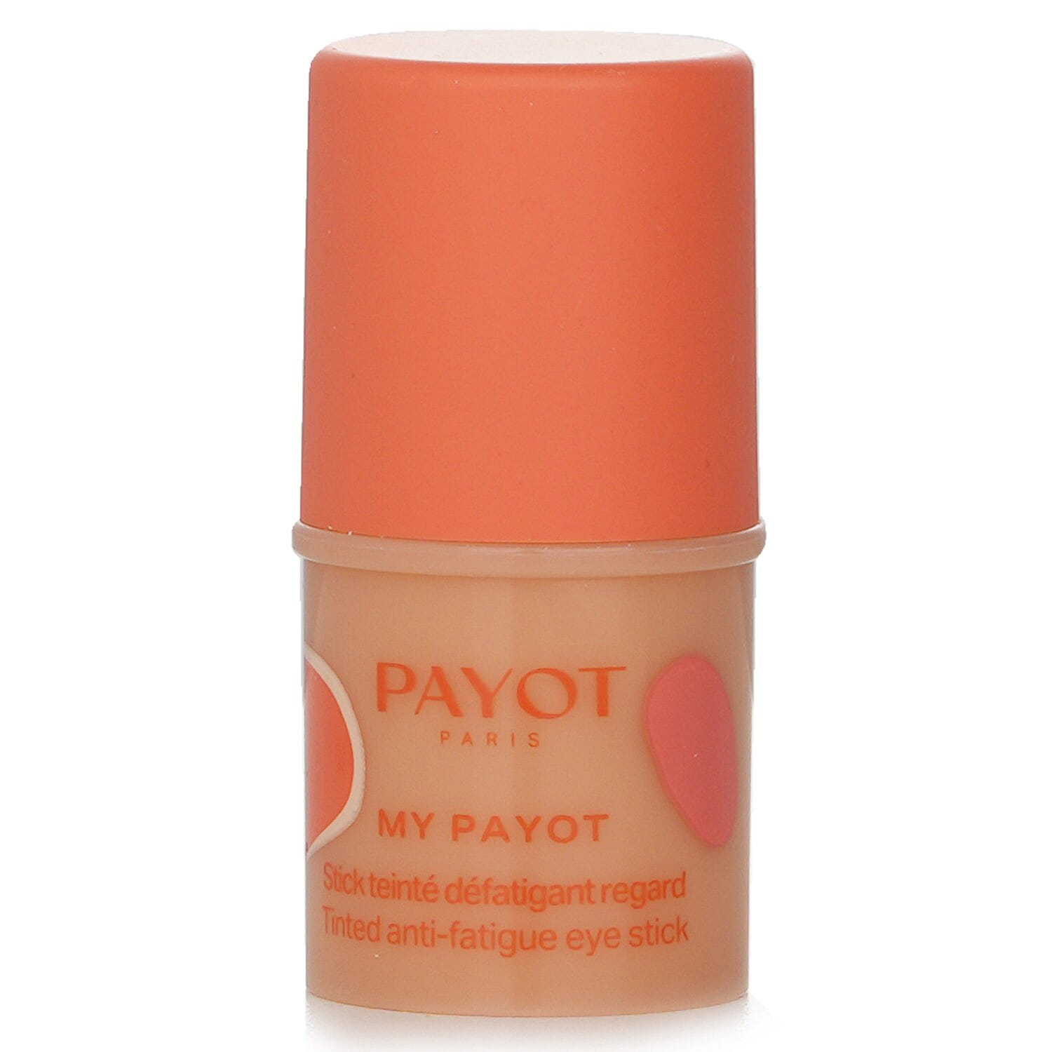 Payot My Payot Tinted Anti Fatigue Eye Stick 4.5g/0.14oz 4 กรัม
