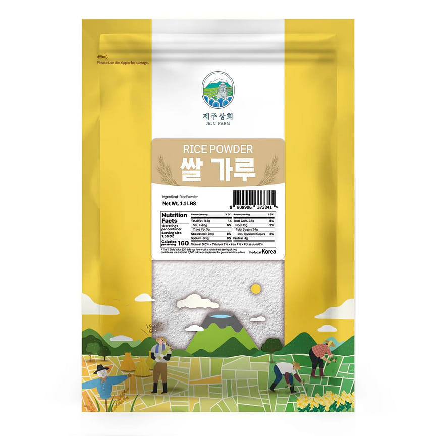 weee product zoom image