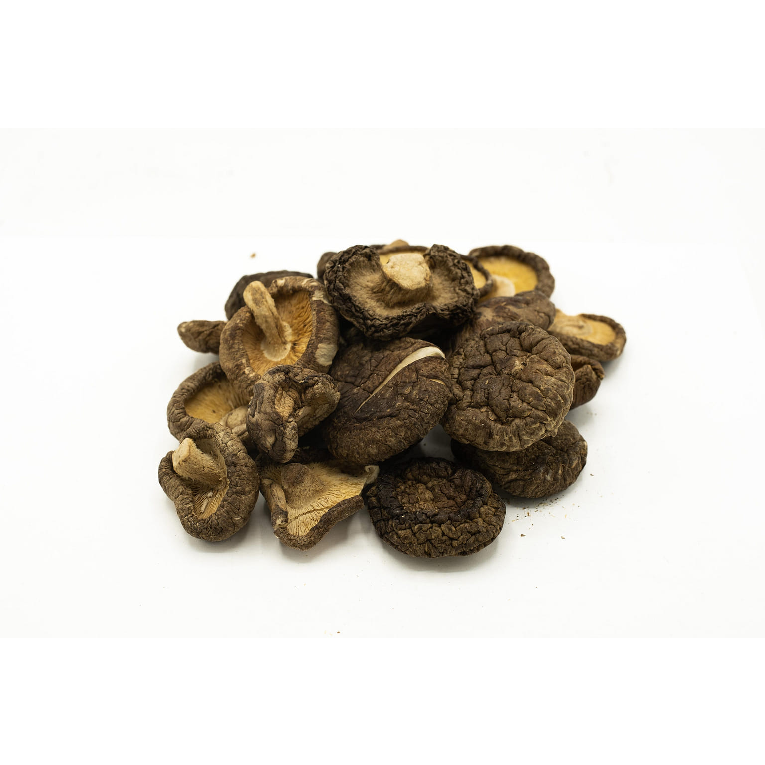 DA XIANG GU - Custom Amount 1lb (454g) 1 each