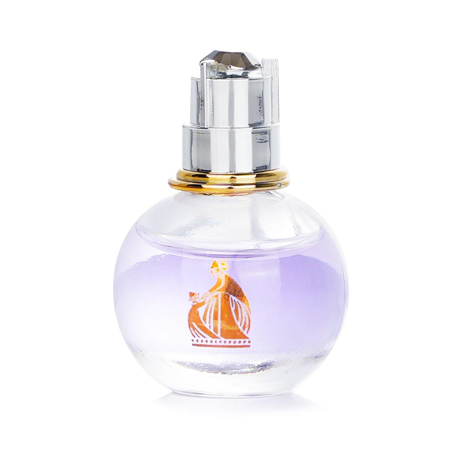 Lanvin Eclat D'Arpege Eau De Parfum Spray JLB /  4.5ml/0.15oz 4 밀리리터