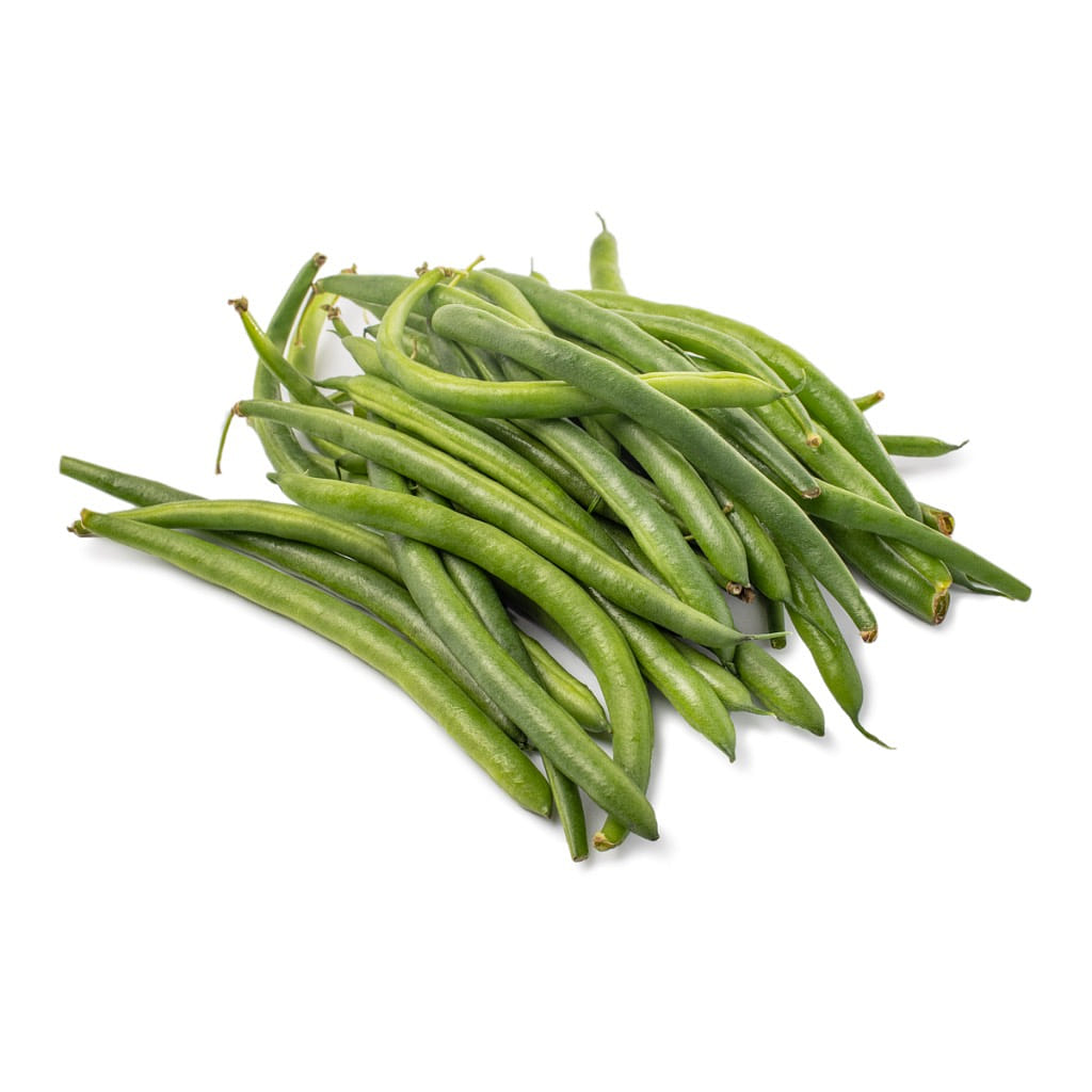Green Beans 1.95-2.05 lb