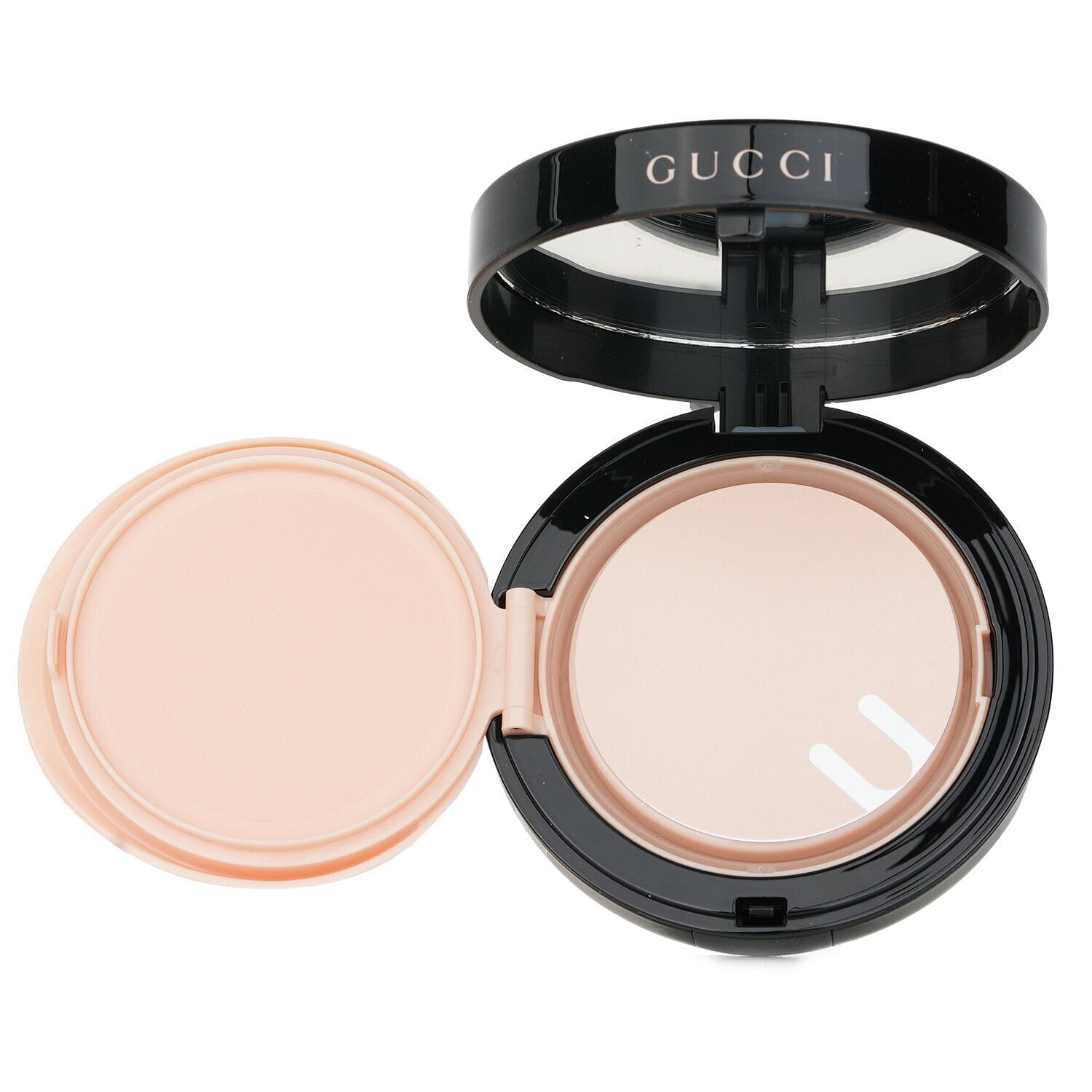 Gucci Cushion De Beaute Foundation SPF 22 - # 03 14g/0.49oz 14 그램