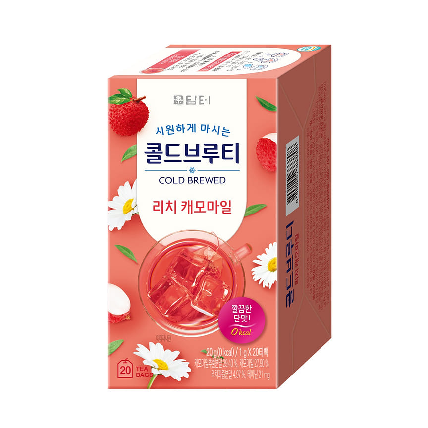 weee product zoom image