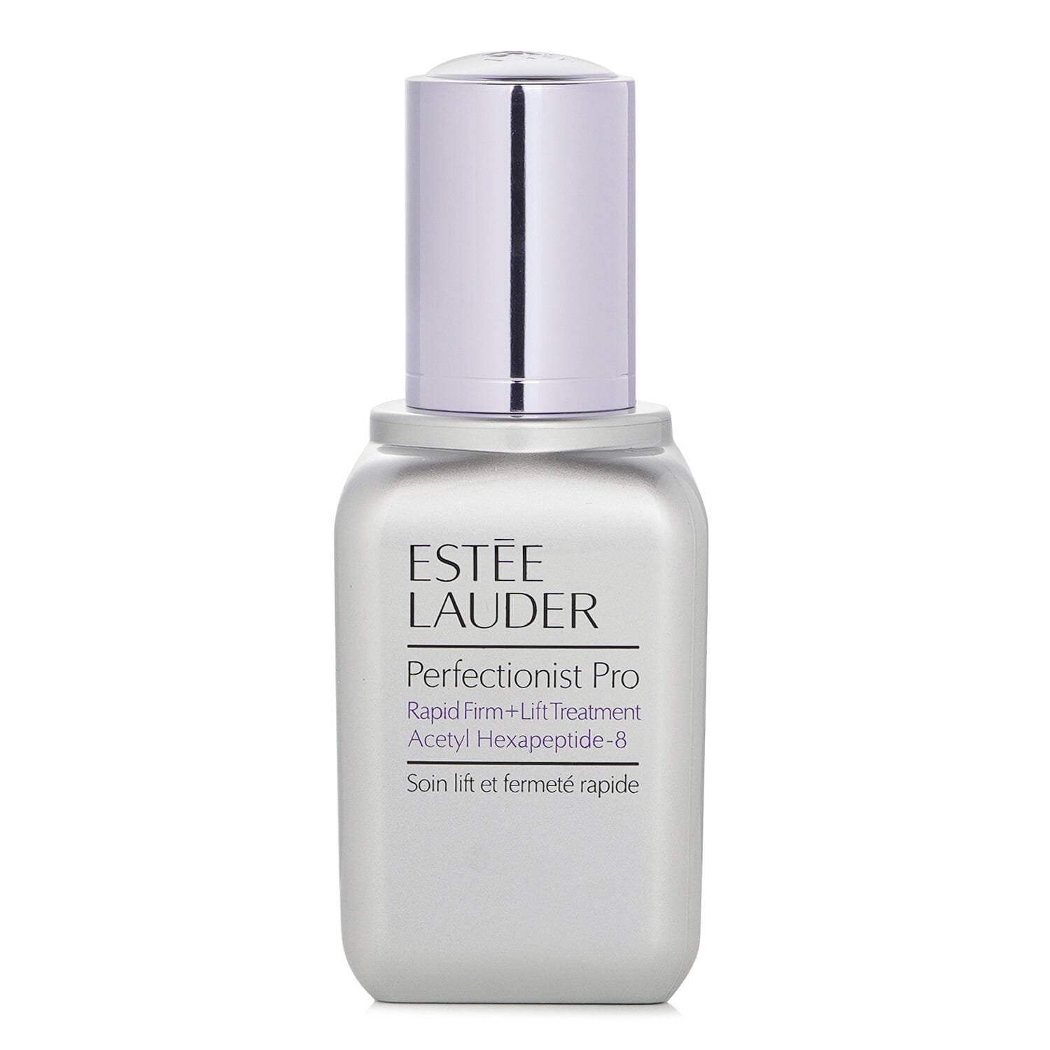 Estee Lauder Perfectionist Pro Rapid Firm + Lift Treatment Acetyl Hexapeptide-8 - For All Skin Types 50ml/1.7oz 50 ml(ミリリットル)