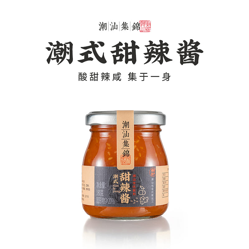 Hot Pot Seafood Blood Clams 180g * 1 Bottle 180 그램
